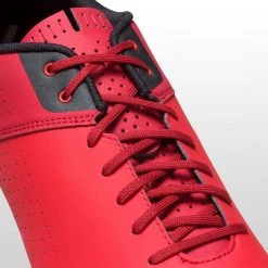 Budget ⌛ Giro Mountain Bike 👞 Shoes Privateer Lace Cycling 👞 Shoe Men's 🔥 -Deals Giro Store BRIREDRD D8