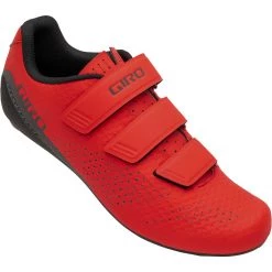 New 🎁 Giro Road Bike 👞 Shoes Stylus Cycling 👞 Shoe Men's 😀 -Deals Giro Store BRIRED D1 3