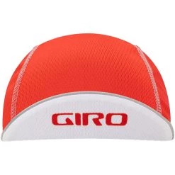 Buy ⌛ Giro Bike Hats & Caps Peloton Cap 🛒 -Deals Giro Store BRIRED D1 4