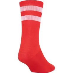 Best Sale 🔥 Giro Bike 🧦 Socks Comp Racer High Rise Sock 🤩 -Deals Giro Store BRIRED D1 5