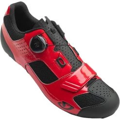 Cheap 🔔 Giro Road Bike 👞 Shoes Trans Boa Cycling 👞 Shoe Men's 😀 -Deals Giro Store BRIRED D3