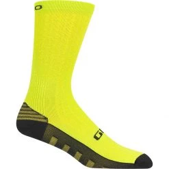 Deals 💯 Giro Bike 🧦 Socks HRC + Grip Sock 👏 -Deals Giro Store CASGRE