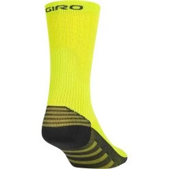 Deals 💯 Giro Bike 🧦 Socks HRC + Grip Sock 👏 -Deals Giro Store CASGRE D1
