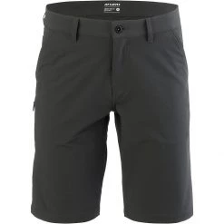 Brand new 🎁 Giro Men's Mountain Shorts & Pants Venture Short II Men's 🧨 -Deals Giro Store CB