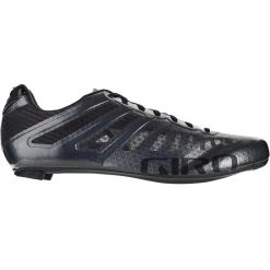 Flash Sale 👍 Giro Road Bike 👞 Shoes Empire SLX Cycling 👞 Shoe Men's ⌛
