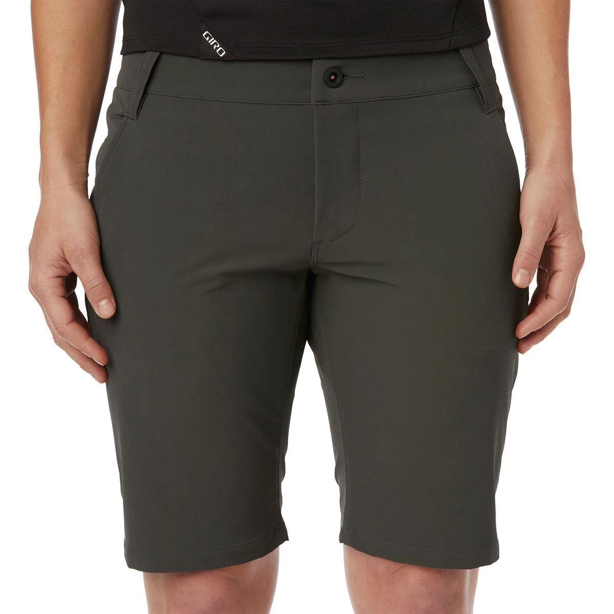 Top 10 ⌛ Giro Women's Mountain Shorts & Pants Venture Short Women's ✔️ 6 Top 10 ⌛ Giro Women's Mountain Shorts & Pants Venture Short Women's ✔️ - Image 4