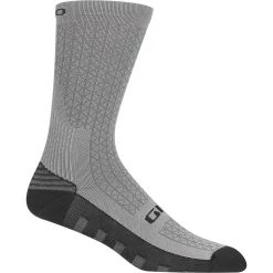 Deals 💯 Giro Bike 🧦 Socks HRC + Grip Sock 👏 -Deals Giro Store CHA 1