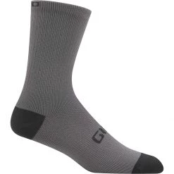 Top 10 🧨 Giro Bike 🧦 Socks Xnetic H2O Sock 🔥 -Deals Giro Store CHA 2