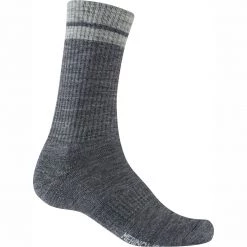 Brand new 🛒 Giro Bike 🧦 Socks Merino Winter Sock 💯 -Deals Giro Store CHA 5