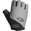 Cheap 🎁 Giro Road Bike Gloves Jag Glove Men's 🤩 1 Cheap 🎁 Giro Road Bike Gloves Jag Glove Men's 🤩 -Deals Giro Store CHA 6