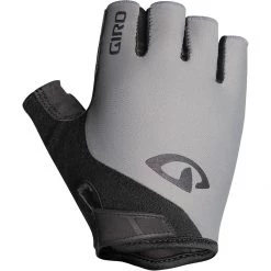 Cheap 🎁 Giro Road Bike Gloves Jag Glove Men's 🤩