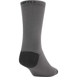 Top 10 🧨 Giro Bike 🧦 Socks Xnetic H2O Sock 🔥 -Deals Giro Store CHA D1 1