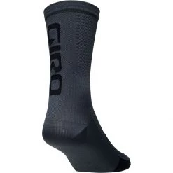 Discount 🌟 Giro Bike 🧦 Socks HRC Team 🧦 Socks 🛒 -Deals Giro Store CHA D1 2