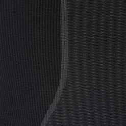 Buy 😀 Giro Men's Bike Baselayers Chrono Sleeveless Base Layer Men's 😍 -Deals Giro Store CHA D6