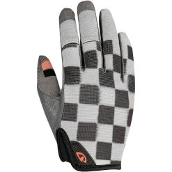 Deals Giro Store 55 Budget โ๏ธ Giro Mountain Bike Gloves LA DND Glove Women's ๐