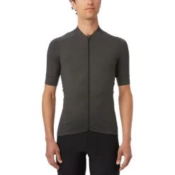 Cheapest ⭐ Giro Men's Road Jerseys New Road Jersey Men's 🧨 -Deals Giro Store CHHE 1