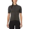 Budget 🌟 Giro Women's Road Jerseys New Road Jersey Women's 🌟 -Deals Giro Store CHHE
