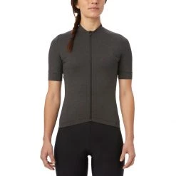 Budget ๐ Giro Women's Road Jerseys New Road Jersey Women's ๐