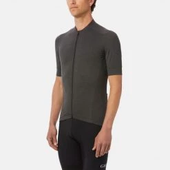Cheapest ⭐ Giro Men's Road Jerseys New Road Jersey Men's 🧨 -Deals Giro Store CHHE D2 1