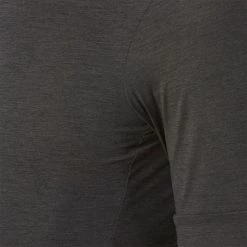 Cheapest ⭐ Giro Men's Road Jerseys New Road Jersey Men's 🧨 -Deals Giro Store CHHE D3 1