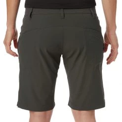 Top 10 ⌛ Giro Women's Mountain Shorts & Pants Venture Short Women's ✔️ 14 Top 10 ⌛ Giro Women's Mountain Shorts & Pants Venture Short Women's ✔️ -Deals Giro Store CH D2