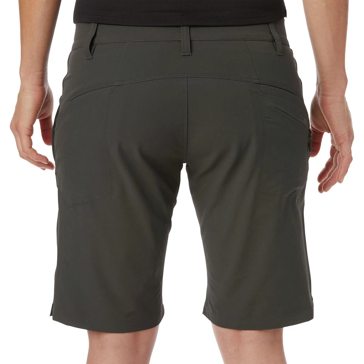 Top 10 ⌛ Giro Women's Mountain Shorts & Pants Venture Short Women's ✔️ 8 Top 10 ⌛ Giro Women's Mountain Shorts & Pants Venture Short Women's ✔️ - Image 6