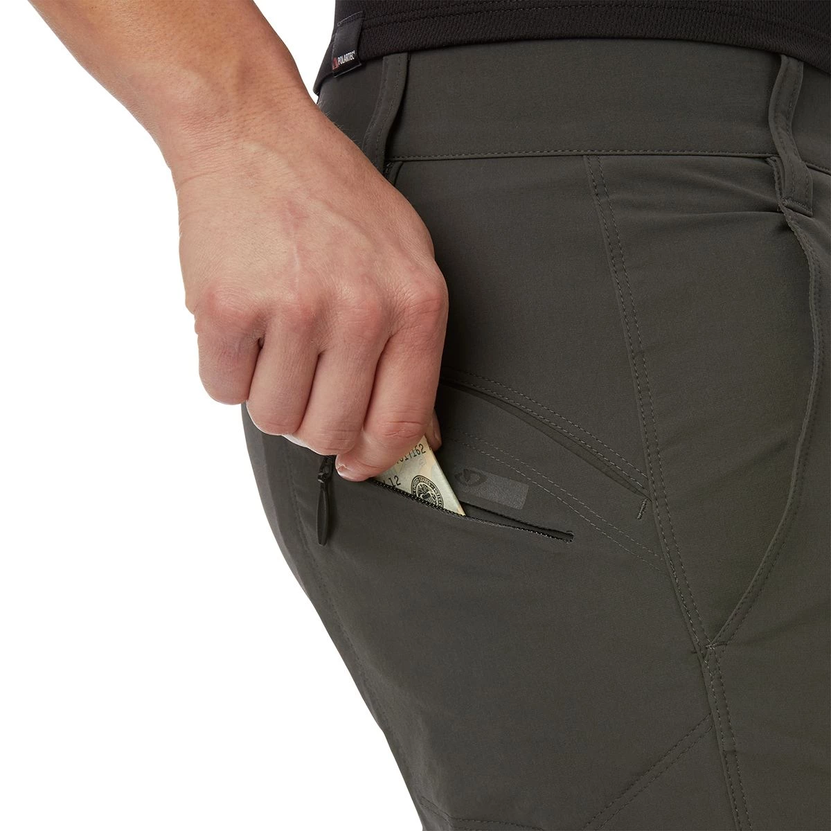 Top 10 ⌛ Giro Women's Mountain Shorts & Pants Venture Short Women's ✔️ 7 Top 10 ⌛ Giro Women's Mountain Shorts & Pants Venture Short Women's ✔️ - Image 5