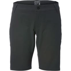 Top 10 ⌛ Giro Women's Mountain Shorts & Pants Venture Short Women's ✔️ 15 Top 10 ⌛ Giro Women's Mountain Shorts & Pants Venture Short Women's ✔️ -Deals Giro Store CH D4