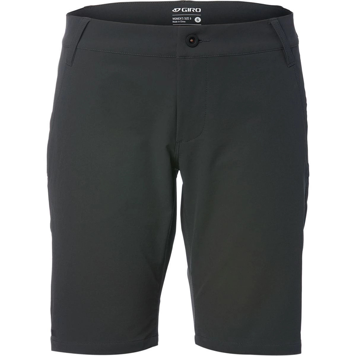 Top 10 ⌛ Giro Women's Mountain Shorts & Pants Venture Short Women's ✔️ 9 Top 10 ⌛ Giro Women's Mountain Shorts & Pants Venture Short Women's ✔️ - Image 7