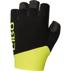 Budget 🎉 Giro Road Bike Gloves Zero CS Glove Men's 👏 -Deals Giro Store CIGN 1