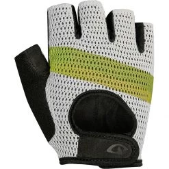 Flash Sale ✔️ Giro Road Bike Gloves Siv Glove Men's 🎁 -Deals Giro Store CIGN 2