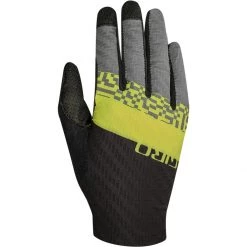 New 👍 Giro Mountain Bike Gloves Rivet CS Glove Men's 🔥 -Deals Giro Store CIGN