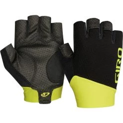 Budget 🎉 Giro Road Bike Gloves Zero CS Glove Men's 👏 -Deals Giro Store CIGN D1 1