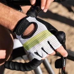 Flash Sale ✔️ Giro Road Bike Gloves Siv Glove Men's 🎁 -Deals Giro Store CIGN D1 2