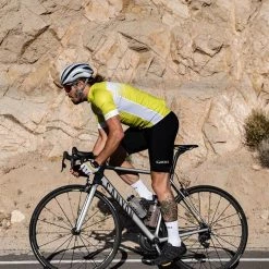 Flash Sale ✔️ Giro Road Bike Gloves Siv Glove Men's 🎁 -Deals Giro Store CIGN D2