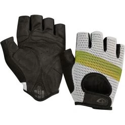 Flash Sale ✔️ Giro Road Bike Gloves Siv Glove Men's 🎁 -Deals Giro Store CIGN D3
