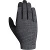 Top 10 ⭐ Giro Mountain Bike Gloves Xnetic Trail Glove Women's 🔔 -Deals Giro Store COA 1