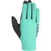 Discount 😍 Giro Mountain Bike Gloves Riv'ette CS Glove Women's ⌛ -Deals Giro Store COBRMIBL