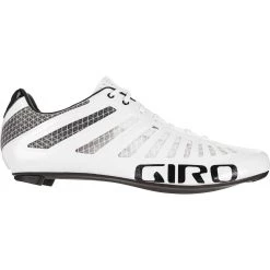 Flash Sale 👍 Giro Road Bike 👞 Shoes Empire SLX Cycling 👞 Shoe Men's ⌛ -Deals Giro Store CRYWH