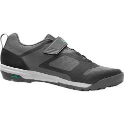 Hot Sale 🔔 Giro Mountain Bike 👟 Shoes Ventana Fastlace Cycling 👟 Shoe Women's 🎉