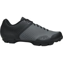 Deals Giro Store 49 Outlet ๐งจ Giro Mountain Bike ๐ Shoes Manta Lace Cycling ๐ Shoe Women's ๐