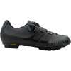 Discount 🔔 Giro Mountain Bike 👞 Shoes Code Techlace Cycling 👞 Shoe Men's ✨ -Deals Giro Store DARSHA 6