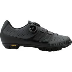 Discount 🔔 Giro Mountain Bike 👞 Shoes Code Techlace Cycling 👞 Shoe Men's ✨