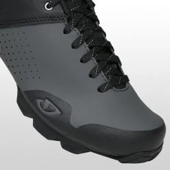 Outlet 🧨 Giro Mountain Bike 👟 Shoes Manta Lace Cycling 👟 Shoe Women's 👏 -Deals Giro Store DARSHA D11