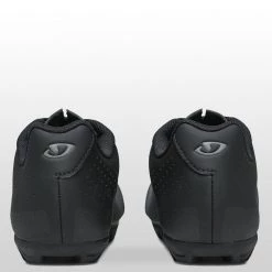 Outlet 🧨 Giro Mountain Bike 👟 Shoes Manta Lace Cycling 👟 Shoe Women's 👏 -Deals Giro Store DARSHA D14