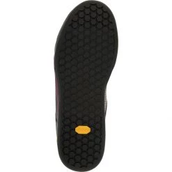 Brand new 🛒 Giro Flat Pedal 👟 Shoes Riddance Cycling 👟 Shoe Women's ⭐ -Deals Giro Store DARSHA D2 1