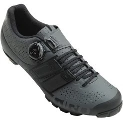 Discount 🔔 Giro Mountain Bike 👞 Shoes Code Techlace Cycling 👞 Shoe Men's ✨ -Deals Giro Store DARSHA D2 3