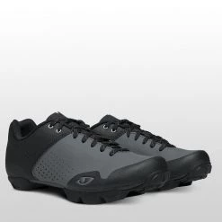 Outlet 🧨 Giro Mountain Bike 👟 Shoes Manta Lace Cycling 👟 Shoe Women's 👏 -Deals Giro Store DARSHA D6