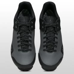 Outlet 🧨 Giro Mountain Bike 👟 Shoes Manta Lace Cycling 👟 Shoe Women's 👏 -Deals Giro Store DARSHA D9