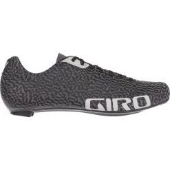 Deals Giro Store 8 Cheap ๐คฉ Giro Road Bike ๐ Shoes Empire SLX Reflective Cycling ๐ Shoe Men's ๐ฏ